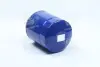 Фільтр масляний двигуна TOYOTA CRUISER (вир-во) PARTS-MALL PBF012 (фото 2)