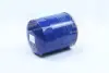 Фільтр масляний двигуна TOYOTA CRUISER (вир-во) PARTS-MALL PBF012 (фото 3)