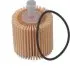Фільтр оливи TOYOTA PARTS-MALL PBF028 (фото 1)