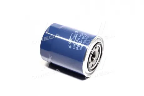 Фильтр масляный двигателя MITSUBISHI L200 (пр-во) PARTS-MALL PBG003