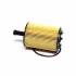 Фільтр масляний двигуна AUDI. SKODA. VW (вир-во) PARTS-MALL PBG038 (фото 1)