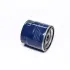 Фільтр масляний двигуна FORD FIESTA. MAZDA (вир-во) PARTS-MALL PBH036 (фото 1)
