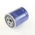 Oil filter, Spin-On. Фильтр масляный, накручиваемый PARTS-MALL PBM001 (фото 1)