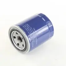 Oil filter, Spin-On. Фильтр масляный, накручиваемый PARTS-MALL PBM001