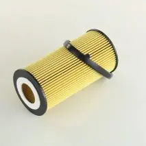 Фільтр масляний двигуна (вир-во) PARTS-MALL PBT006