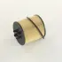 Фільтр масляний двигуна (вир-во) PARTS-MALL PBT007 (фото 1)