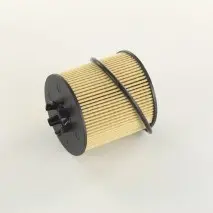 Фильтр масляный двигателя (пр-во) PARTS-MALL PBT007