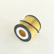 Фільтр масляний двигуна SKODA FABIA. VW (вир-во PARTS MALL) PARTS-MALL PBT010