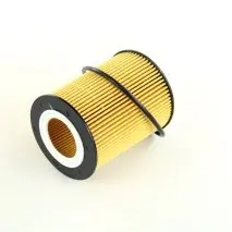 Фильтр масляный двигателя BMW (пр-во) PARTS-MALL PBV001