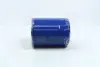 Фільтр масляний двигуна NISSAN PICKUP (вир-во) PARTS-MALL PBW124 (фото 1)
