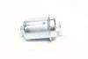 Фільтр паливний DAIHATSU CHARADE G100 87-94 (вир-во Parts-Mall) PARTS-MALL PCA-005 (фото 1)