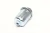 Фільтр паливний DAIHATSU CHARADE G100 87-94 (вир-во Parts-Mall) PARTS-MALL PCA-005 (фото 2)