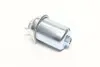 Фільтр паливний DAIHATSU CHARADE G100 87-94 (вир-во Parts-Mall) PARTS-MALL PCA-005 (фото 3)