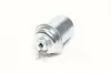 Фільтр паливний DAIHATSU CHARADE G100 87-94 (вир-во Parts-Mall) PARTS-MALL PCA-005 (фото 4)