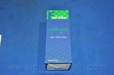 Автозапчасть PARTS-MALL PCA021