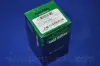 Фільтр топл. HYUNDAI TRAJET XG(-OCT 2006) (пр-во P PARTS-MALL PCA022 (фото 1)