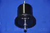 Фільтр топл. HYUNDAI TRAJET XG(-OCT 2006) (пр-во P PARTS-MALL PCA022 (фото 3)