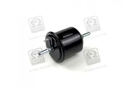 Фільтр паливний HYUNDAI Accent (вир-во) PARTS-MALL PCA023