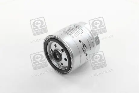 Автозапчасть PARTS-MALL PCA024