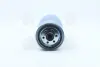 Фільтр паливний HYUNDAI STAREX 97-01 (вир-во) PARTS-MALL PCA-035 (фото 4)