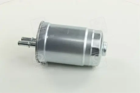 Фільтр паливний KIA. SSANGYONG (вир-во) PARTS-MALL PCA039