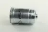 Фільтр паливний HYUNDAI HD GRAND STAREX (вир-во) PARTS-MALL PCA-049 (фото 1)