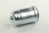 Фільтр паливний HYUNDAI HD GRAND STAREX (вир-во) PARTS-MALL PCA-049 (фото 3)