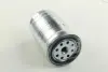 Фільтр паливний HYUNDAI HD GRAND STAREX (вир-во) PARTS-MALL PCA-049 (фото 4)