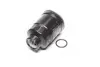 Фільтр паливний Hyundai Porter 2 (вир-во) PARTS-MALL PCA051 (фото 2)