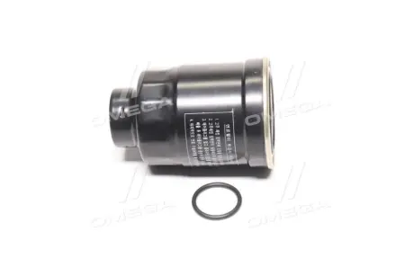 Фільтр паливний Hyundai Porter 2 (вир-во) PARTS-MALL PCA051