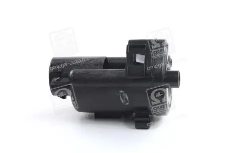 Фільтр паливний (вир-во Parts-Mall) PARTS-MALL PCA053