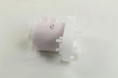 Фільтр паливний (вир-во Parts-Mall) PARTS-MALL PCA054