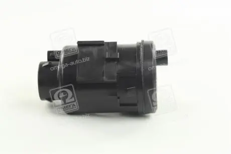 Фільтр паливний (вир-во) PARTS-MALL PCA058