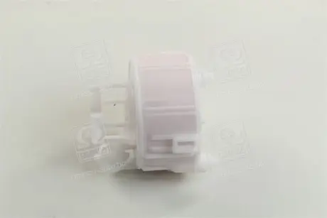 Фільтр паливний HYUNDAI ACCENT 11- (вир-во) PARTS-MALL PCA060