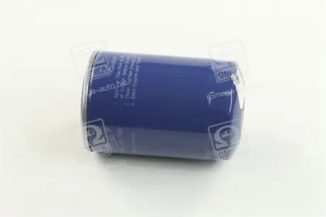 Фільтр паливний MITSUBISHI COLT (вир-во Parts-Mall) PARTS-MALL PCB-002