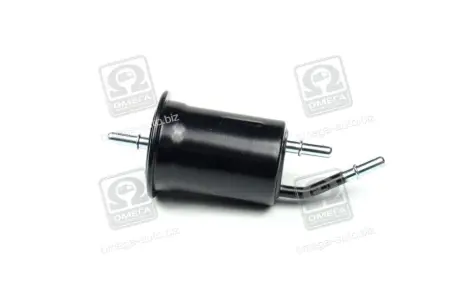 Фільтр паливний KIA RIO (вир-во Parts-Mall) PARTS-MALL PCB017