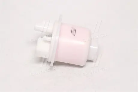 Фільтр паливний KIA (вир-во) PARTS-MALL PCB045