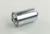 Фільтр паливний 1.5MPI 8V. 5.3MPI 16V CHEVROLET Tahoe 99-06. Express 95-. DAEWOO Nexia 95-16. LAND ROVER Freelander 96-06. Range Rover 94-02 PARTS-MALL PCC002 (фото 1)