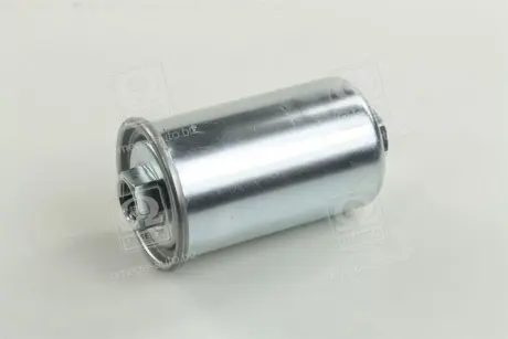 Фільтр паливний 1.5MPI 8V. 5.3MPI 16V CHEVROLET Tahoe 99-06. Express 95-. DAEWOO Nexia 95-16. LAND ROVER Freelander 96-06. Range Rover 94-02 PARTS-MALL PCC002