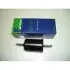 Фільтр паливний DAEWOO LANOS(T100) (вир-во) PARTS-MALL PCC003 (фото 1)