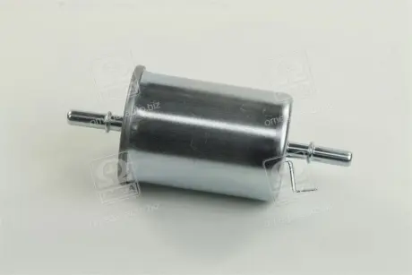 Фільтр паливний CHEVROLET AVEO (вир-во) PARTS-MALL PCC007