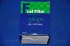 Фільтр паливний SSANGYONG, MB SPRINTER (вир-во) PARTS-MALL PCD001 (фото 1)