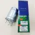 Фільтр паливний SSANGYONG ACTYONSPORTS(Q100) (вир-во) PARTS-MALL PCD006 (фото 1)