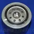 Фільтр паливний БОГДАН. ISUZU (вир-во) PARTS-MALL PCF006 (фото 1)