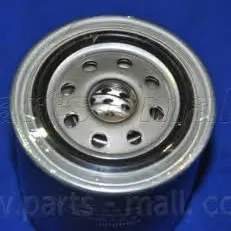 Фильтр топл. БОГДАН, ISUZU (пр-во) PARTS-MALL PCF006