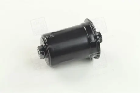 Автозапчасть PARTS-MALL PCF074