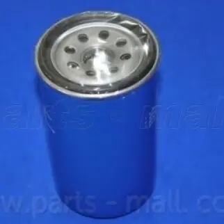 Фільтр паливний MITSUBISHI CANTER6 (вир-во) PARTS-MALL PCG009