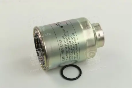 Автозапчасть PARTS-MALL PCH050