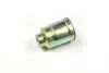Фільтр паливний NISSAN SUNNY(B11) 82-90 (вир-во) PARTS-MALL PCW-001 (фото 3)