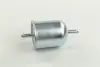 Фільтр паливний NISSAN PRIMERA 96-02 (вир-во Parts-Mall) PARTS-MALL PCW-022 (фото 1)